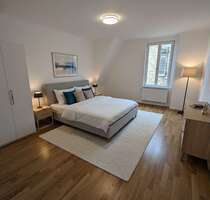 Wohnung zum Mieten in Stuttgart 2.630,00 € 175 m²