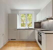 Wohnung zum Mieten in Berlin 905,00 € 48 m²
