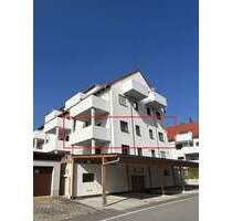 Wohnung zum Kaufen in Tiefenbach 410.000,00 € 84 m²