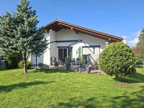 Foto - Haus zum Kaufen in Giengen 650.000,00 € 109.71 m²