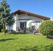 Haus zum Kaufen in Giengen 650.000,00 € 109.71 m²