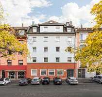 Wohnung zum Kaufen in Nürnberg 228.000,00 € 60.8 m²