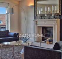 Wohnung zum Mieten in Stuttgart 3.500,00 € 200 m²