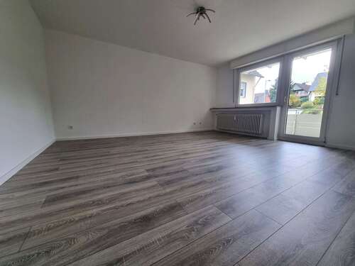 Foto - Wohnung zum Mieten in Ennepetal 444,00 € 65 m²