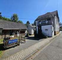 Haus zum Kaufen in Strüth 174.999,00 € 269 m²