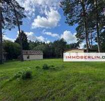 Grundstück zu verkaufen in Mühlenbecker Land 450.000,00 € 1720 m²