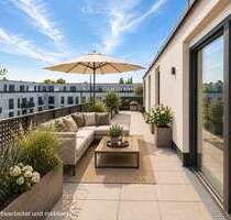 Wohnung zum Kaufen in München-Moosach 1.299.900,00 € 109.8 m²