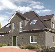 Haus zum Kaufen in Offenbach 959.990,00 € 196 m²