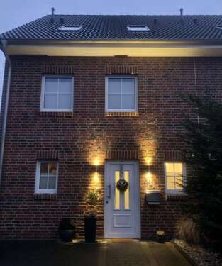 Foto - Haus zum Kaufen in Hamburg 750.000,00 € 137 m²