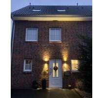 Haus zum Kaufen in Hamburg 750.000,00 € 137 m²