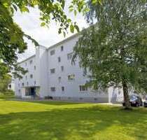 Wohnung zum Mieten in Plauen 280,89 € 32.93 m²