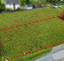 Grundstück zu verkaufen in Lügde Elbrinxen 55.000,00 € 1459 m² - Lügde / Elbrinxen