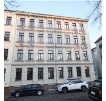 Wohnung zum Kaufen in Leipzig 272.000,00 € 71.2 m²