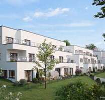Wohnung zum Kaufen in Landshut 380.000,00 € 60.43 m² Wohnung zum Kaufen in Landshut 380.000,00 € 60.43 m²