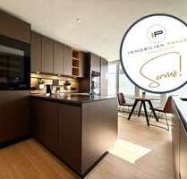 Wohnung zum Kaufen in Bad Wörishofen 669.000,00 € 169 m²