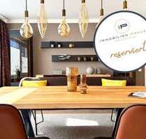 Wohnung zum Kaufen in Bad Wörishofen 669.000,00 € 169 m²