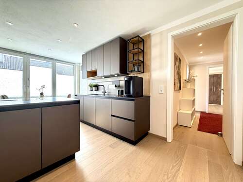 Foto - Wohnung zum Kaufen in Bad Wörishofen 669.000,00 € 169 m²