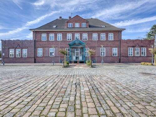 Foto - Büro in Leer (Ostfriesland) 7.500,00 € 798.73 m²