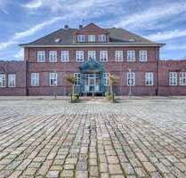 Büro in Leer (Ostfriesland) 7.500,00 € 798.73 m²