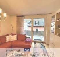 Wohnung zum Kaufen in München 810.000,00 € 65.75 m²