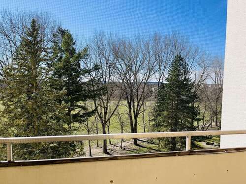 Foto - Wohnung zum Kaufen in Puchheim Bahnhof 412.000,00 € 84 m²