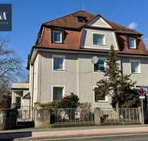 Haus zum Kaufen in Kulmbach 495.000,00 € 211 m²