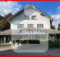 Wohnung zum Mieten in Todtmoos 448,00 € 64 m²