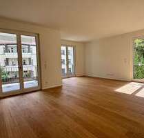 Wohnung zum Mieten in Leipzig 1.087,00 € 70.08 m²