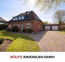 Haus zum Kaufen in Sylt 650.000,00 € 87.32 m²