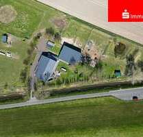 Haus zum Kaufen in Kaiser-Wilhelm-Koog 649.000,00 € 380.32 m²