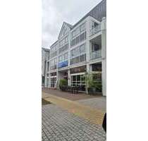 Büro in Gräfelfing 3.500,00 € 145 m²