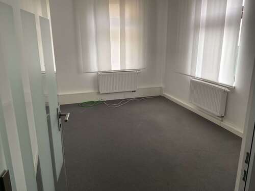 Foto - Büro in Heidenau 140,00 € 19 m²