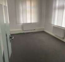 Büro in Heidenau 140,00 € 19 m²