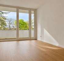 Wohnung zum Mieten in Planegg 1.590,00 € 92 m²