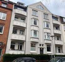 Wohnung zum Mieten in Flensburg 665,00 € 72.81 m²
