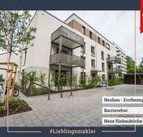 Wohnung zum Kaufen in Köln Nippes 523.000,00 € 64.6 m² - Köln / Nippes