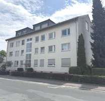 Wohnung zum Kaufen in Frankfurt 329.000,00 € 80.43 m²