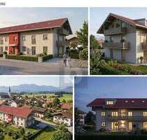Haus zum Kaufen in Trostberg 3.590.000,00 € 637 m²