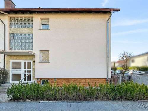 Foto - Haus zum Kaufen in Maintal 565.000,00 € 165.87 m²