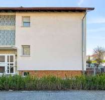 Haus zum Kaufen in Maintal 565.000,00 € 165.87 m²