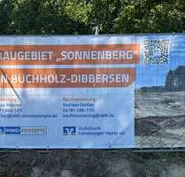 Grundstück zu verkaufen in Buchholz in der Nordheide Dibbersen 198.360,00 € 551 m² - Buchholz in der Nordheide / Dibbersen