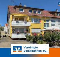 Wohnung zum Kaufen in Schönaich 395.000,00 € 111.14 m²