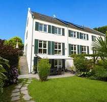 Haus zum Kaufen in Solingen 498.000,00 € 138.2 m²
