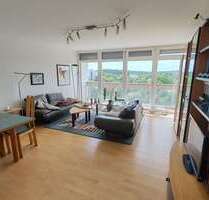 Wohnung zum Kaufen in Wolfsburg 215.000,00 € 89 m²