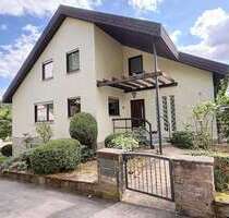 Haus zum Kaufen in Heilbronn 497.000,00 € 216 m²