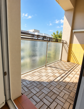 Foto - Wohnung zum Kaufen in Berlin 420.000,00 € 68 m²