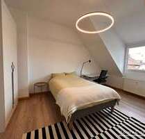 Wohnen auf Zeit in Saarbrücken 550,00 € Wohnen auf Zeit in Saarbrücken 550,00 €