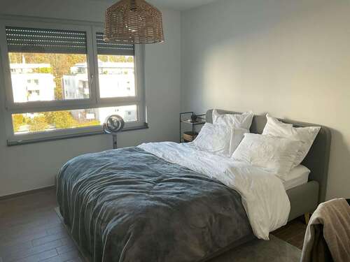 Foto - WG-Zimmer in München 1.200,00 € 15 m²