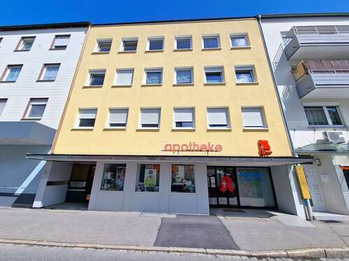 Foto - Einzelhandel in Friedrichshafen 560.000,00 € 205 m²