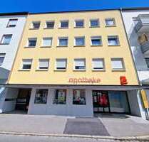 Einzelhandel in Friedrichshafen 560.000,00 € 205 m²